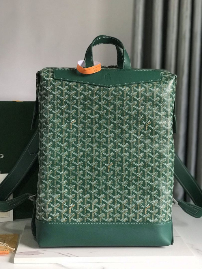 Bag copshoe-BAG57