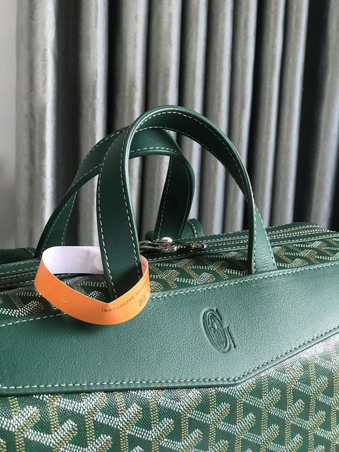 Bag copshoe-BAG57