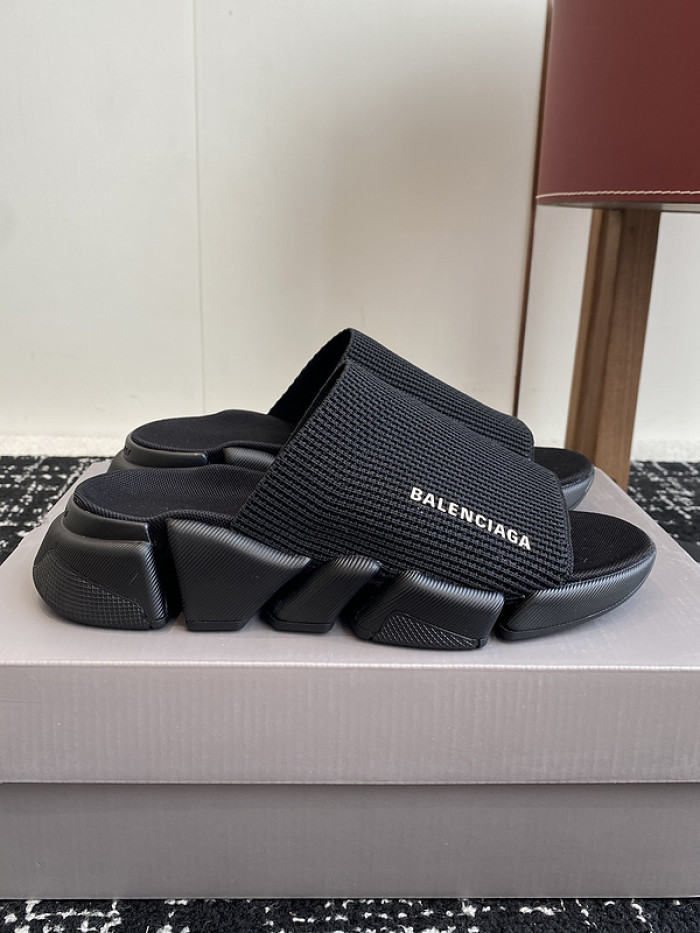 BL SLIDE copshoe BLS-44