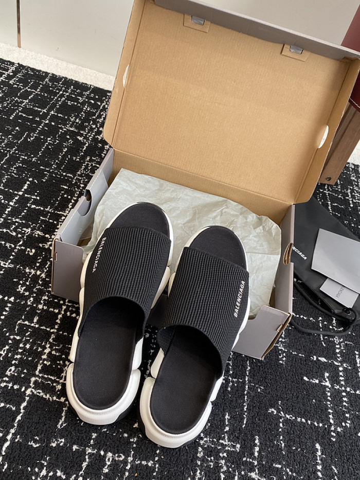 BL SLIDE copshoe BLS-46