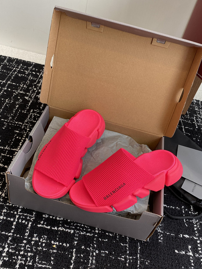 BL SLIDE copshoe BLS-47