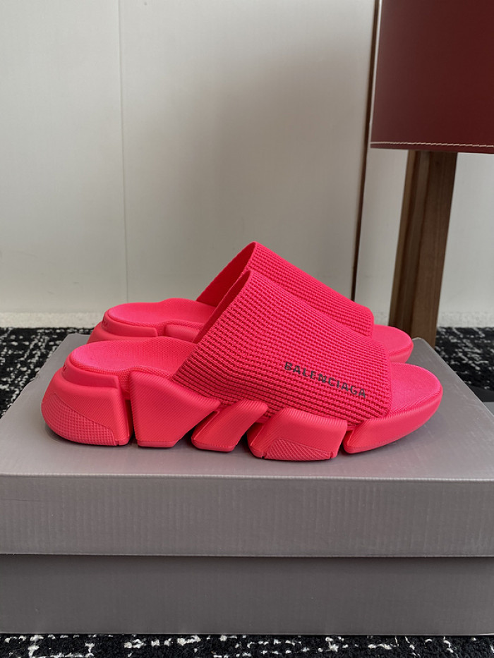 BL SLIDE copshoe BLS-47