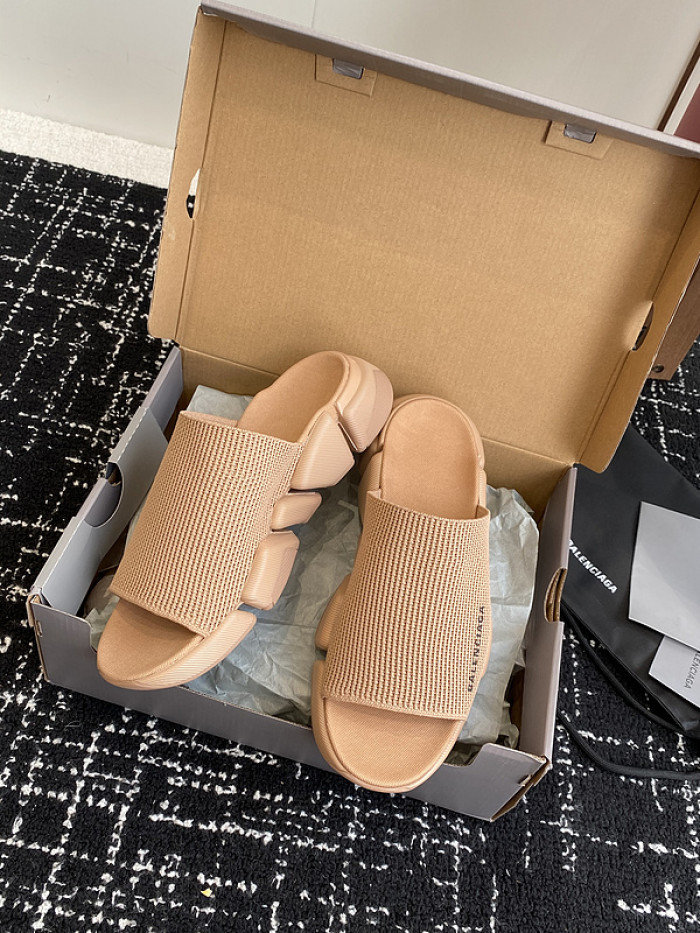 BL SLIDE copshoe BLS-49
