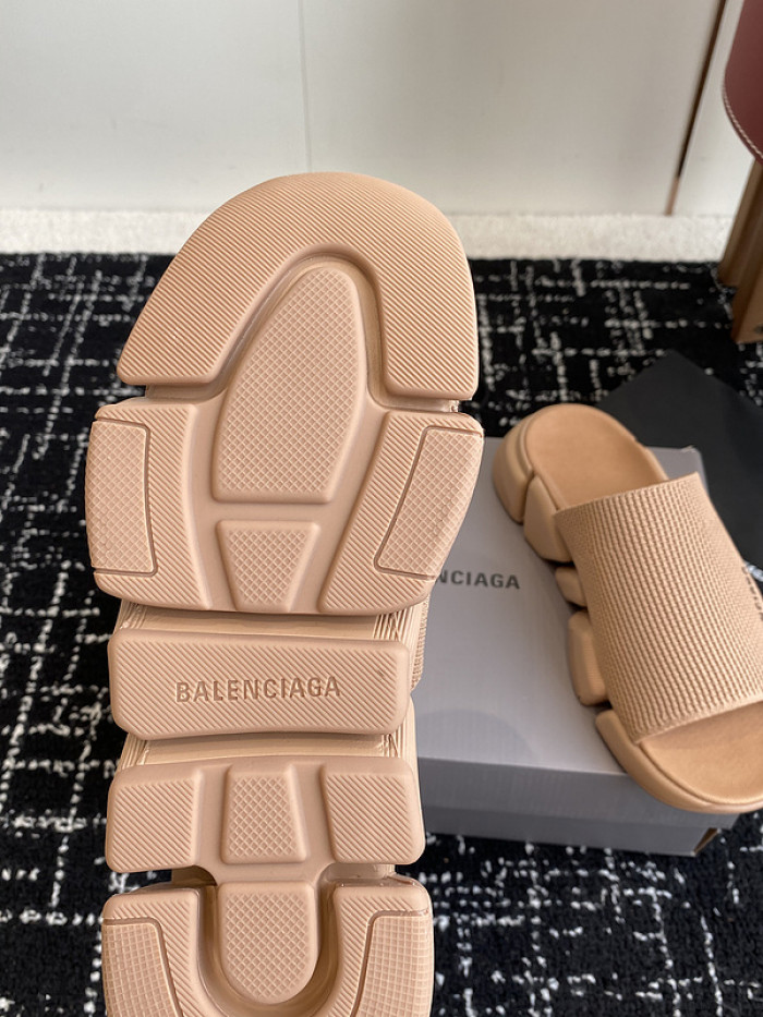 BL SLIDE copshoe BLS-49