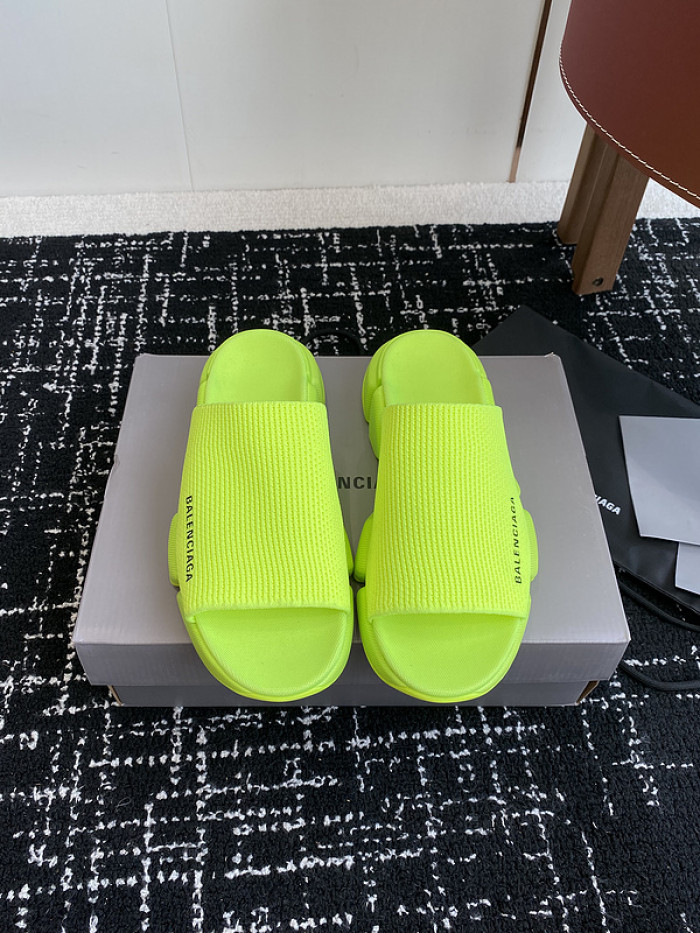 BL SLIDE copshoe BLS-50