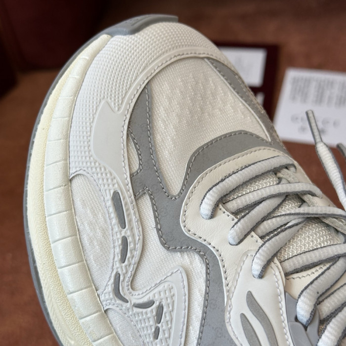 GC SNEAKER 2.0 GC-2.002