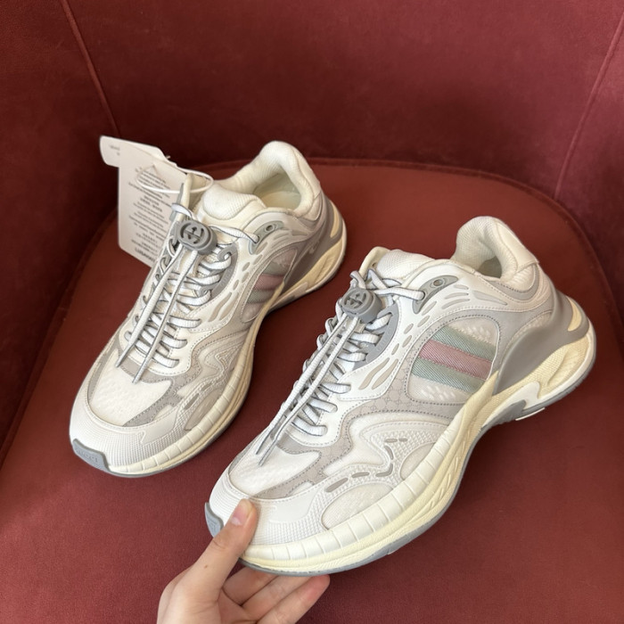 GC SNEAKER 2.0 GC-2.002