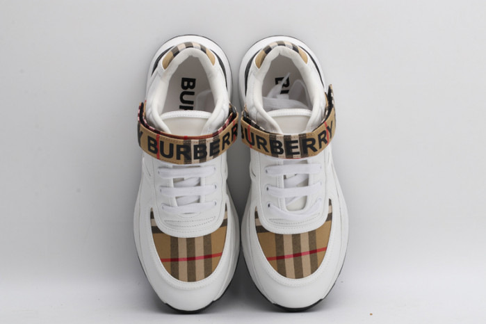 BR SNEAKERS COPSHOE BR-05