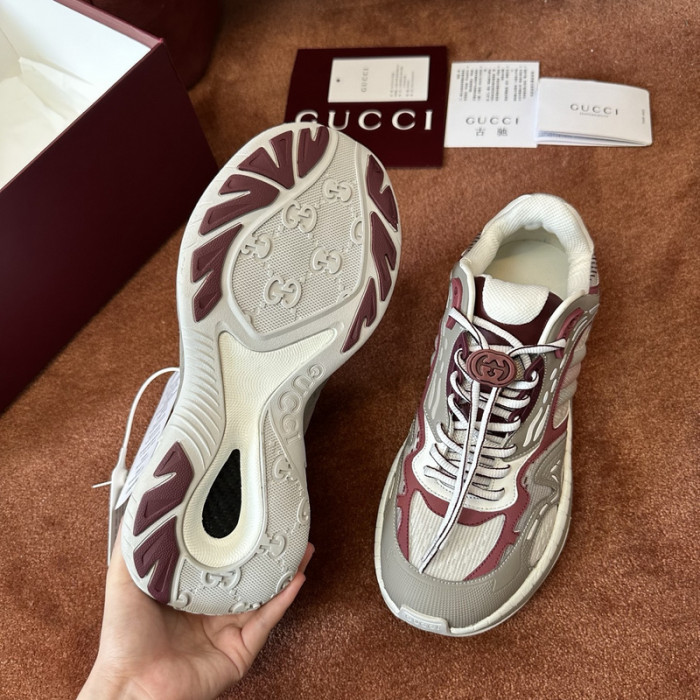 GC SNEAKER 2.0 GC-2.004