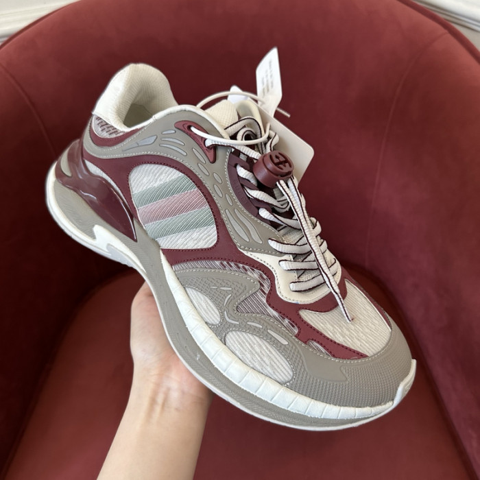 GC SNEAKER 2.0 GC-2.004