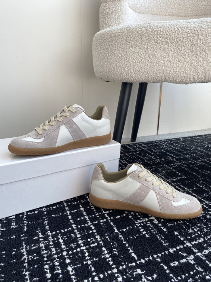 MM COPSHOE -MM50