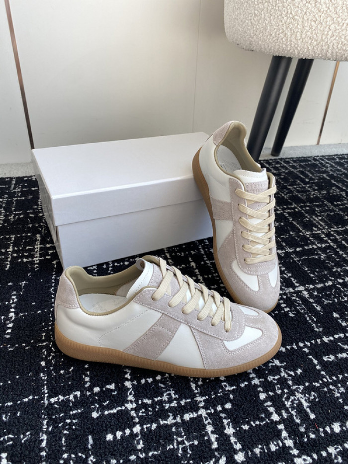 MM COPSHOE -MM50