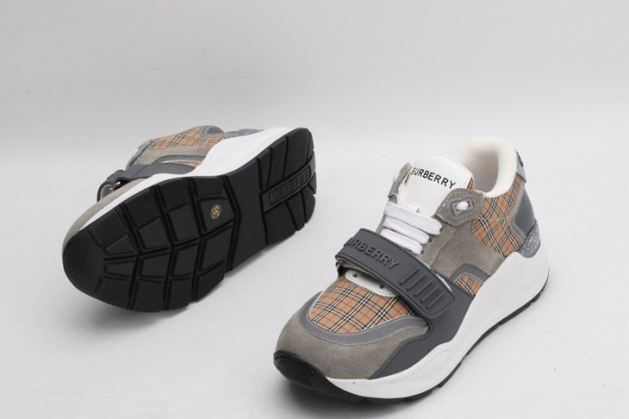 BR SNEAKERS COPSHOE BR-09