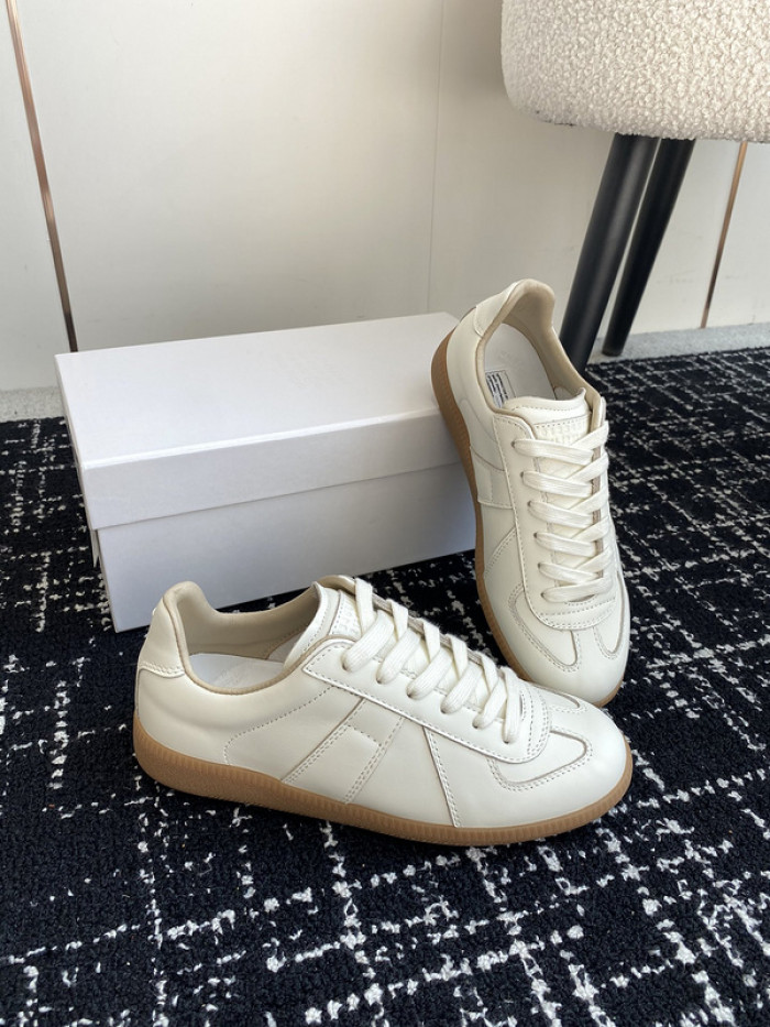 MM COPSHOE -MM51