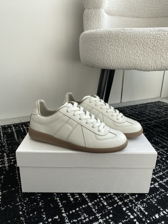 MM COPSHOE -MM51