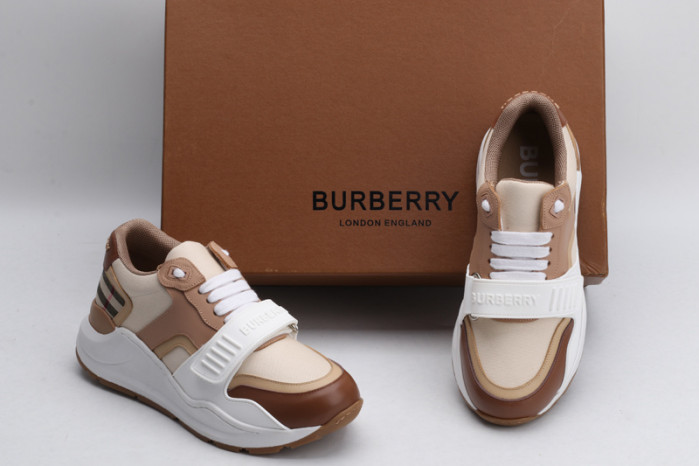 BR SNEAKERS COPSHOE BR-10