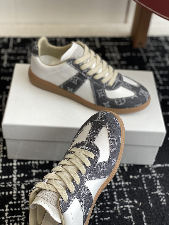 MM COPSHOE -MM52