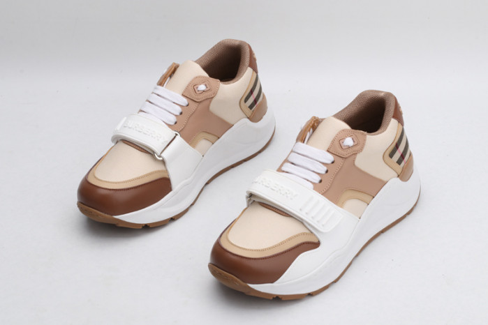 BR SNEAKERS COPSHOE BR-10
