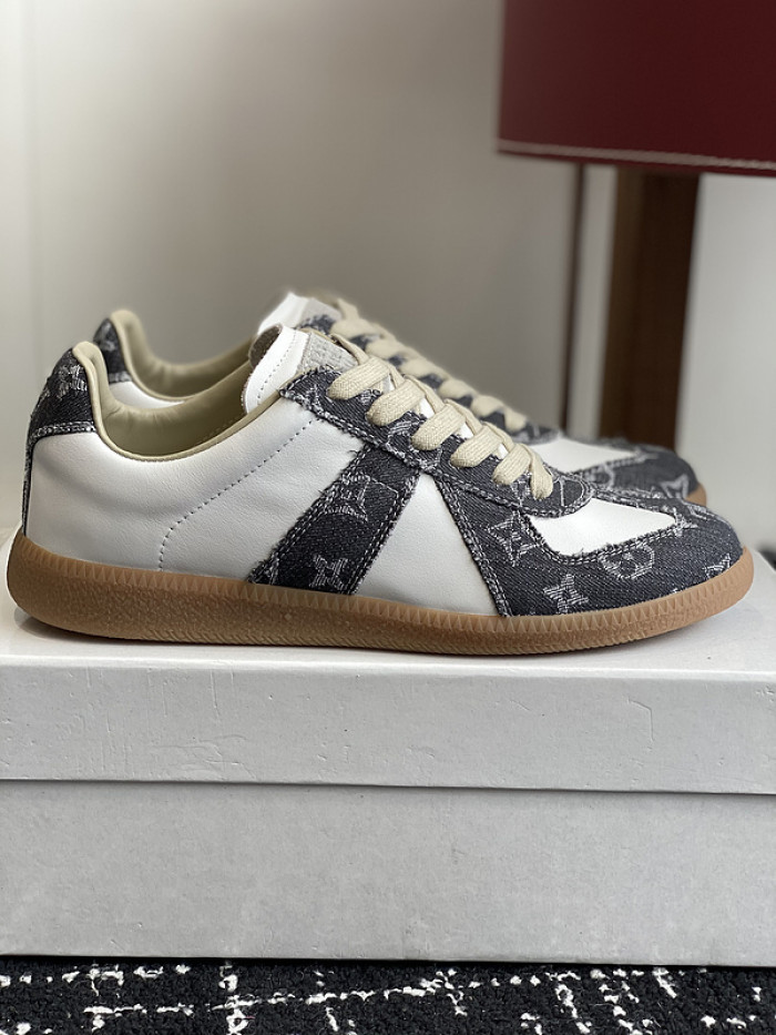 MM COPSHOE -MM52
