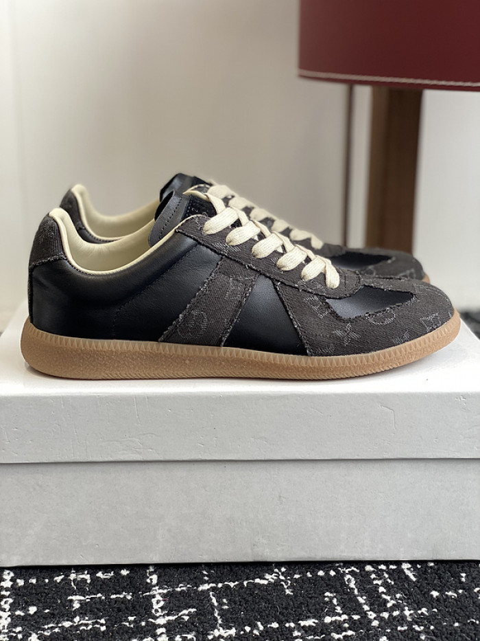 MM COPSHOE -MM53
