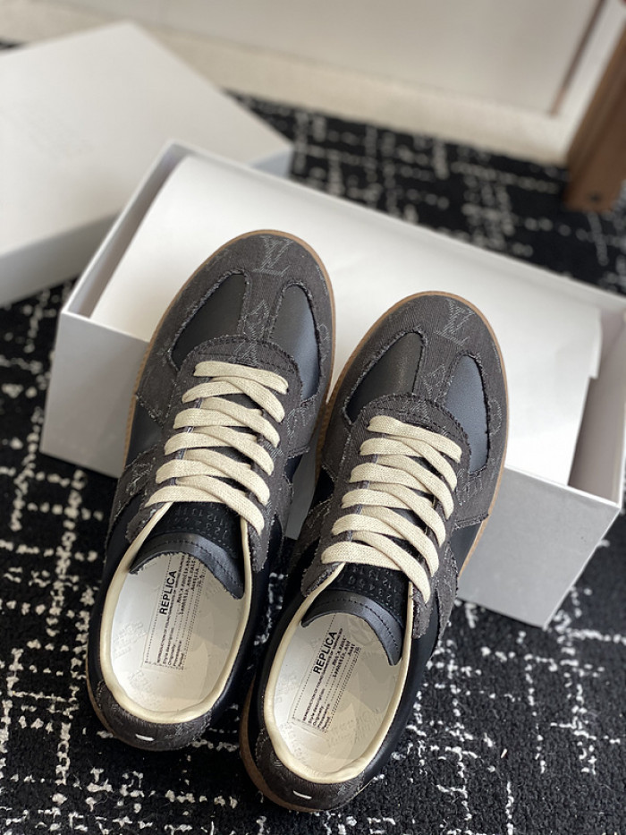 MM COPSHOE -MM53