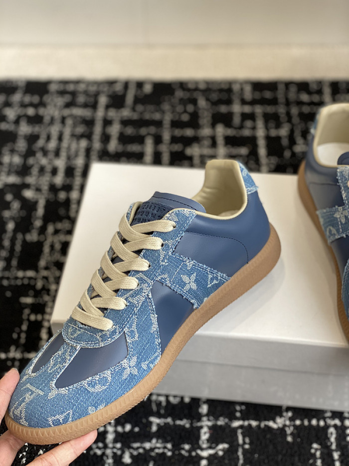 MM COPSHOE -MM54