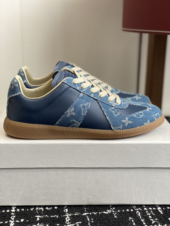 MM COPSHOE -MM54