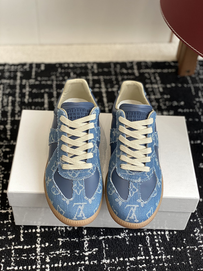 MM COPSHOE -MM54