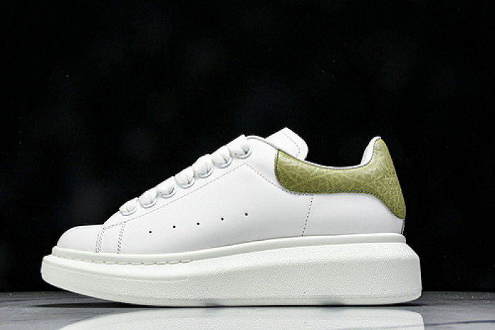 ale*d*r M*Q*en sole sneakers copshoe-167