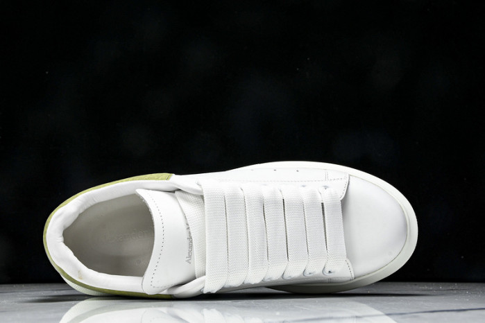 ale*d*r M*Q*en sole sneakers copshoe-167