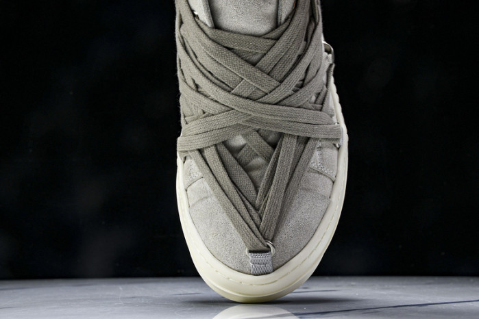 r1ck 0wens sneakers copshpe or-278