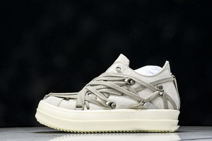 r1ck 0wens sneakers copshpe or-278