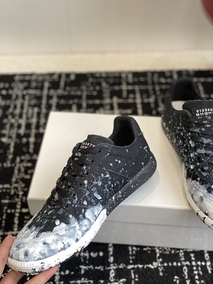 MM COPSHOE -MM56