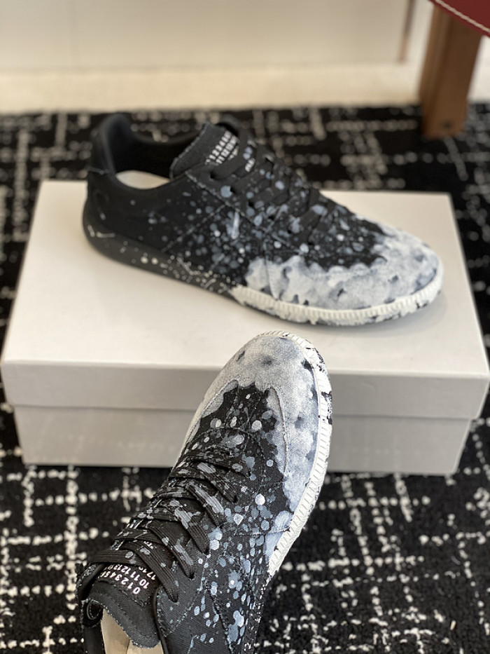 MM COPSHOE -MM56