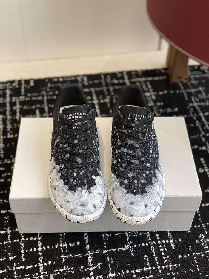 MM COPSHOE -MM56