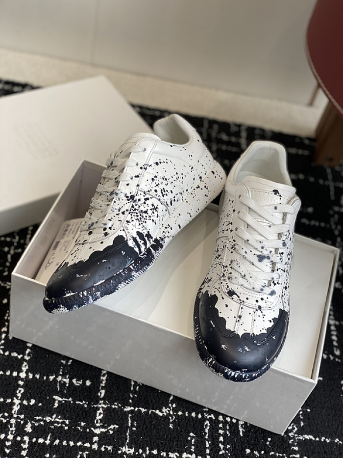 MM COPSHOE -MM57