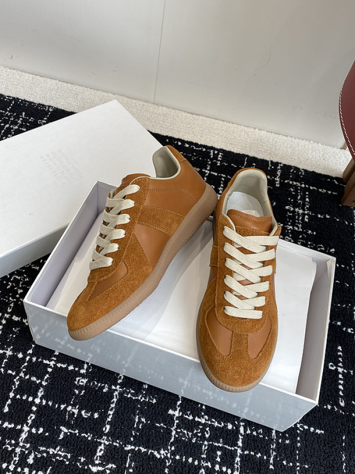 MM COPSHOE -MM58