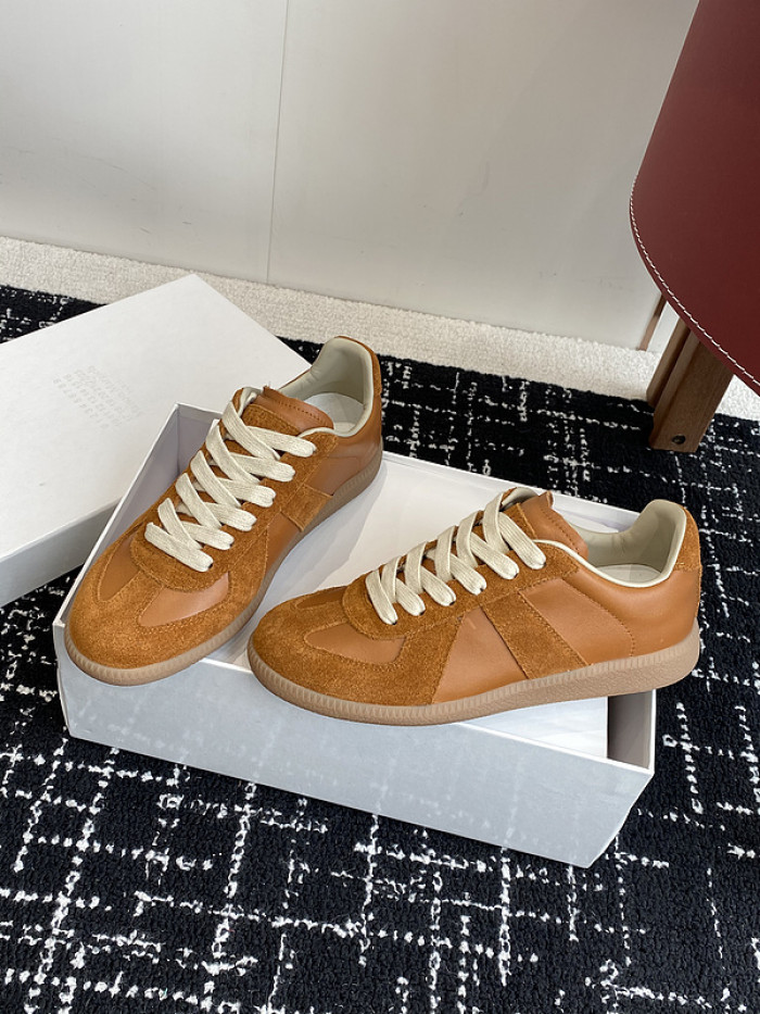 MM COPSHOE -MM58