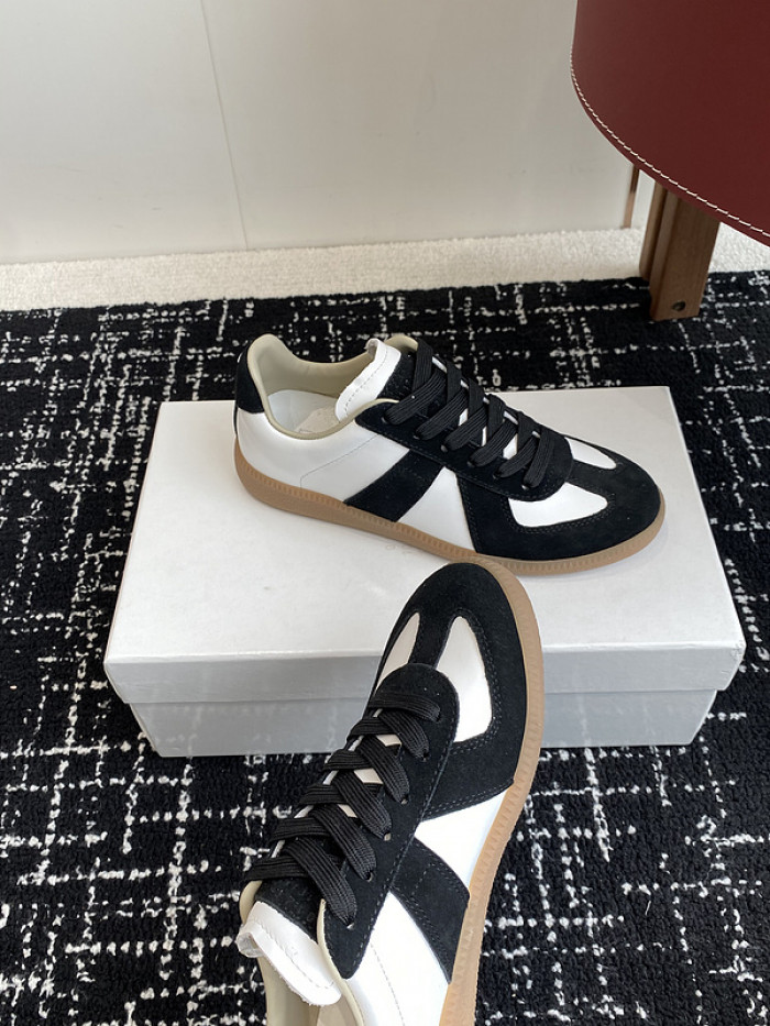 MM COPSHOE -MM59