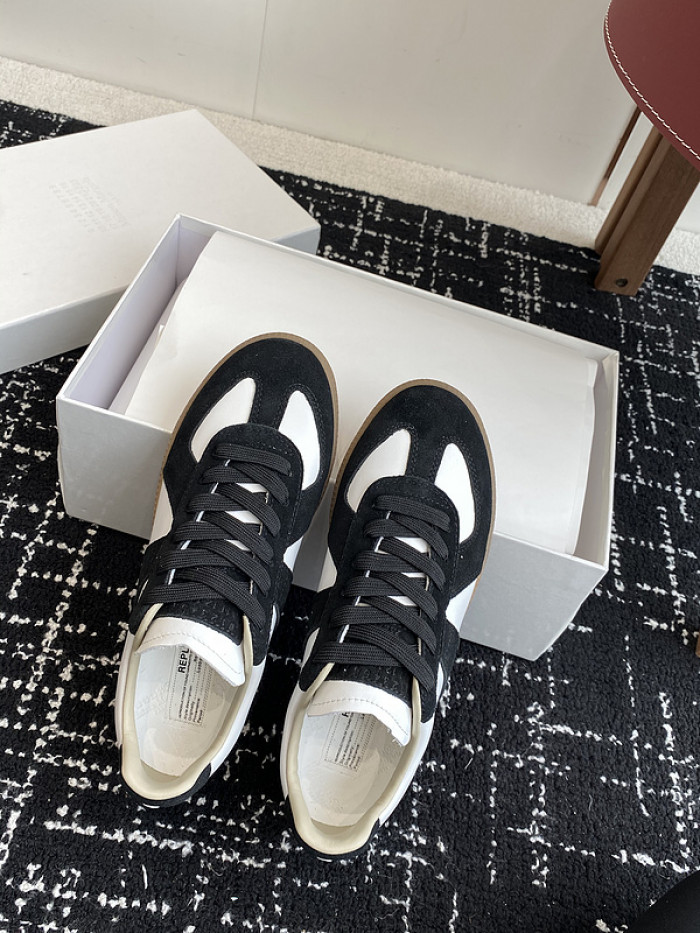 MM COPSHOE -MM59