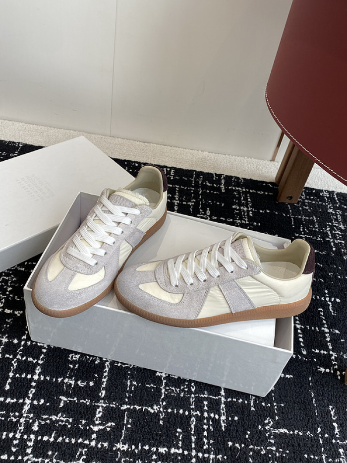 MM COPSHOE -MM60