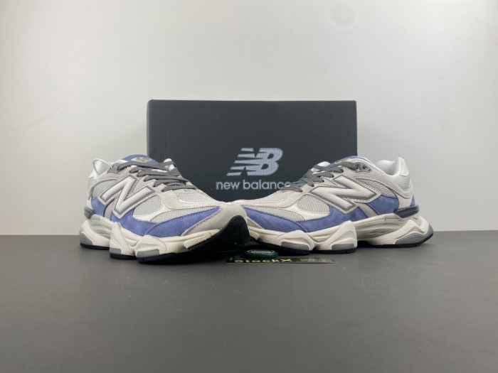 N*EW B*ALANCE COPSHOE NB-180
