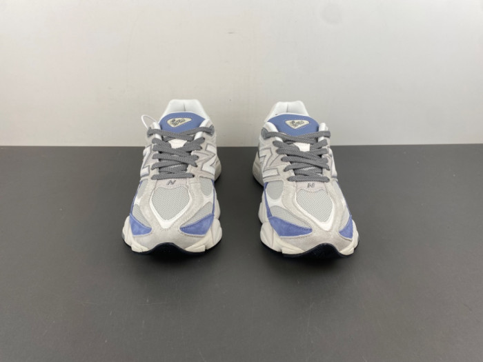 N*EW B*ALANCE COPSHOE NB-180