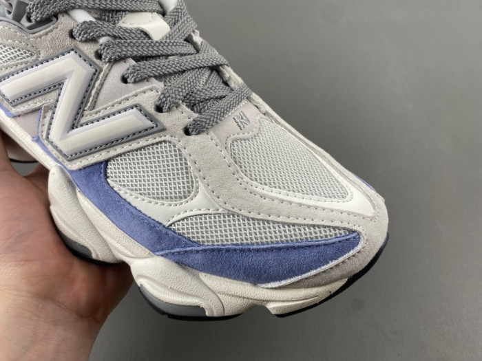 N*EW B*ALANCE COPSHOE NB-180