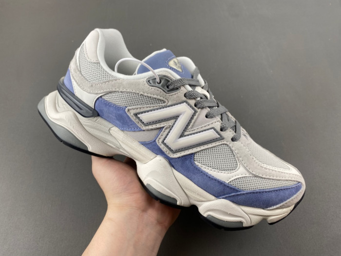 N*EW B*ALANCE COPSHOE NB-180