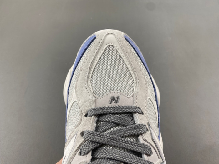 N*EW B*ALANCE COPSHOE NB-180