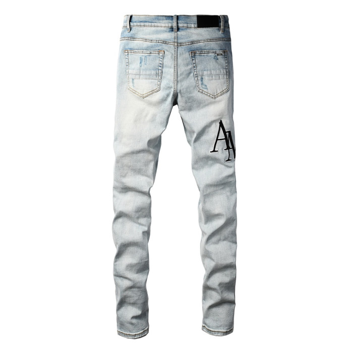 COPSHOE CLOTHES - CLO 03AMIRI