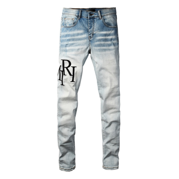 COPSHOE CLOTHES - CLO 03AMIRI