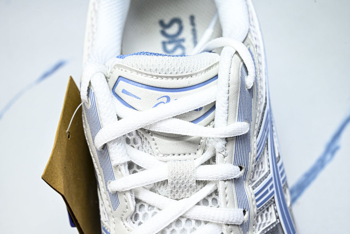 A*sics COPSHOE AS-087