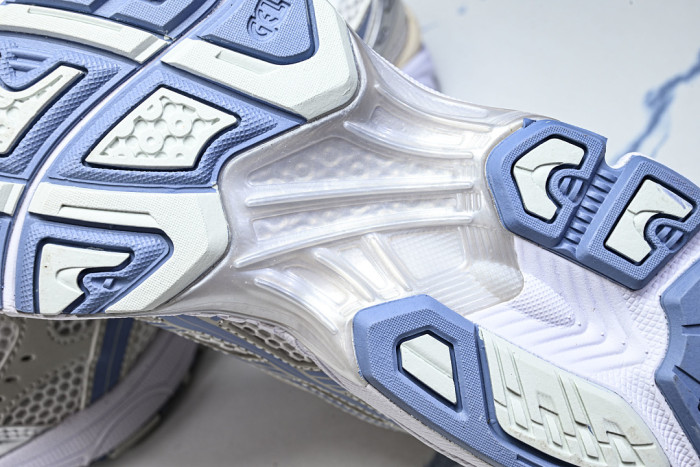 A*sics COPSHOE AS-087